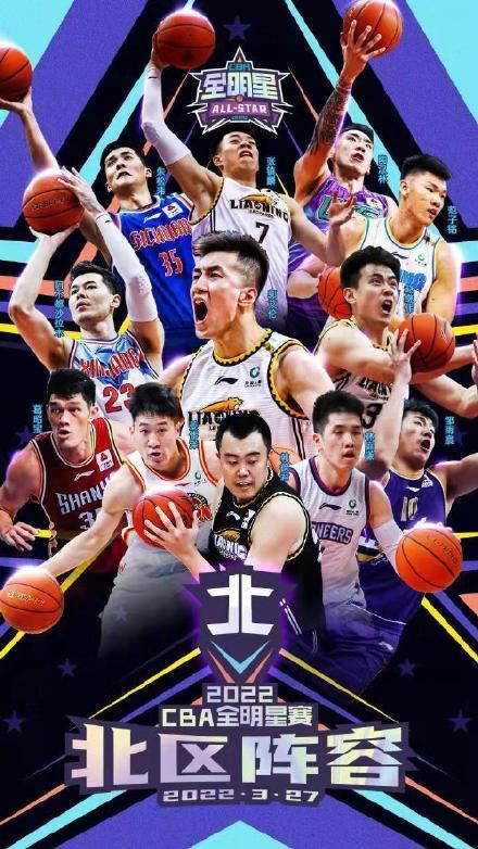 平托联系了球员的经纪人，但谈判依然非常复杂。